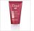 Dove pro-age Hand Cream
