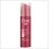 Dove pro-age Neck and Chest Beauty Serum