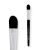 Stila #27 Perfecting Foundation Brush