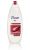 Dove Cream Oil Ultra Rich Velvet Beauty Body Wash with NutriumMoisture
