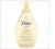 Dove Purifying Nourishing Hand Wash