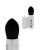 Stila #31 Retractable Powder Brush