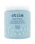 Stila Eye Makeup Dissolver