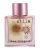 Stila Creme Bouquet Eau de Parfum
