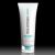 Paul Mitchell Instant Moisture Daily Treatment