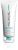 Paul Mitchell Instant Moisture Daily Treatment