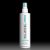 Paul Mitchell Awapuhi Moisture Mist