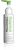 Paul Mitchell Gloss Drops