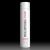 Paul Mitchell Super Strong Daily Shampoo