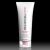Paul Mitchell Super Strong Treatment