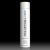 Paul Mitchell Shampoo One