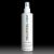Paul Mitchell Seal and Shine
