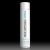 Paul MItchell Shampoo Three