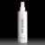 Paul Mitchell Taming Spray