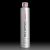 Paul Mitchell Hold Me Tight