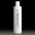 Paul Mitchell Foaming Pommade