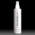 Paul Mitchell Heat Seal