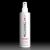 Paul Mitchell Soft Sculpting Spray Gel