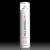 Paul Mitchell Super Clean Light