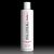 Paul Mitchell Hair Sculpting Lotion