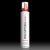 Paul Mitchell Sculpting Foam