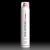 Paul Mitchell Spray Wax