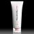 Paul Mitchell Wax Works