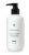 SkinCeuticals Gentle Cleanser