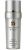 Estee Lauder Re-Nutriv Ultimate Lifting Serum