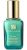 Estee Lauder Idealist Pore Minimizing Skin Refinisher