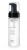 SkinCeuticals Foaming Cleanser