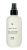 SkinCeuticals Equalizing Toner