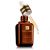Estee Lauder Advanced Night Repair Synchronized Recovery Complex