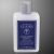 Paul Mitchell Color Therapy Shampoo