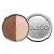 CARGO Eye Shadow Duo