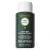 Paul Mitchell Lemon Sage Thickening Shampoo