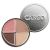 CARGO Lip Gloss Quad