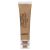 CARGO Liquid Powder