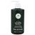 Paul Mitchell Tea Tree Hair and Body Moisturizer