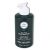 Paul Mitchell Tea Tree Liquid Hand Soap