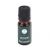 Paul Mitchell Tea Tree Oil