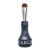 Cargo SmokyEye Brush