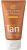 Estee Lauder Go Bronze Plus Tinted Self-Tanner for Face
