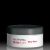 Paul Mitchell Dry Wax