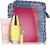 Estee Lauder Beautiful Summer Fling