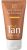 Estee Lauder Sunless SuperTan For Face