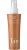 Estee Lauder Fast Tan Quick-Dry Sunless Spray