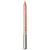 CARGO The Reverse Lipliner