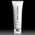 Paul Mitchell The Masque
