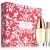 Estee Lauder Beautiful Love Loving Memories